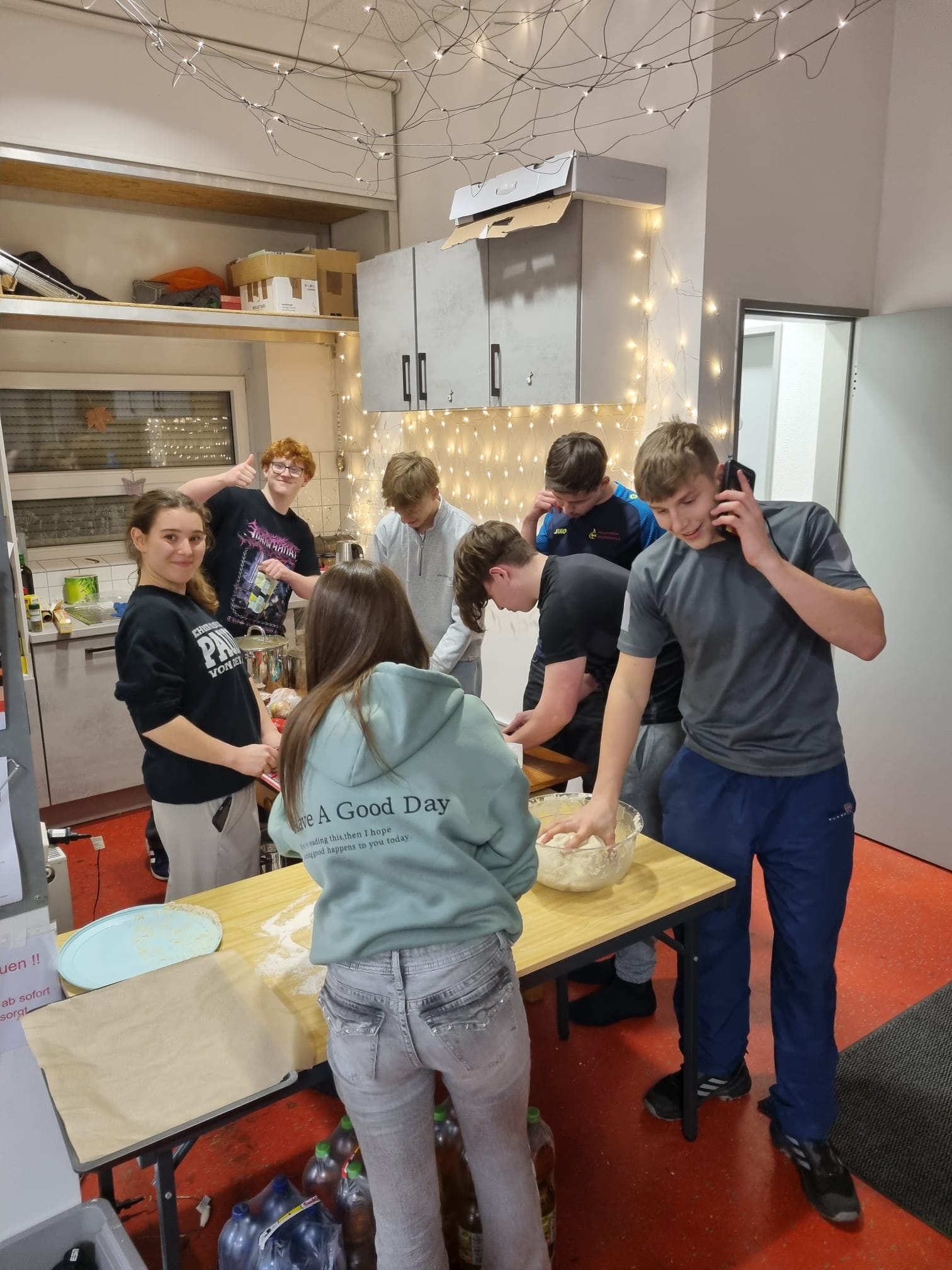 WhatsApp Image 2026 02 04 at 16.58.12